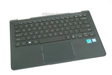 BA98-01157B NSK-MTBBN OEM SAMSUNG TOP COVER W/K NP940X3M NP940X3M-K01US (DE21) picture