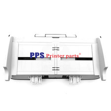 50 X PA03670-E985 Input Paper Tray Fujitsu fi-7160 fi-7260 fi-7240 fi-7140 7180 picture