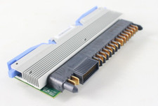 IBM 00LU854 Processor VRM 2B80 for 8408-E8E E850 Power8 Servers (SNB) picture