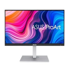 ASUS PA279CV Monitor 27 IPS 3840x2160 16:9 5ms HDI-/Display Port/USB Type-C picture
