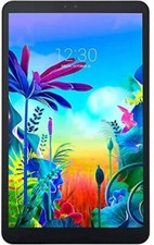 New LG G Pad 5 10.1-inch 4G LTE Unlocked Tablet 4GB RAM 32GB Storage Android 9.0 picture
