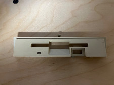 IBM PS/2 92F1599 Model 56 9556 Floppy Drive Bezel picture