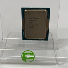 Intel Core i5-13400F 2.50GHz 10 Core CM8071504821107  16 Thread LGA 1700 picture