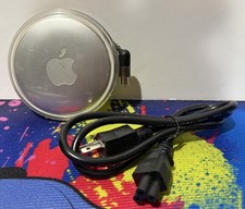 LOOK Apple 45W M7332 Yo-Yo Power Adapter / Charger for iBook PowerBook G4 NR picture