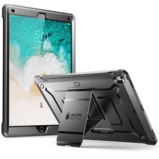 SUPCASE 2017 iPad Pro 12.9 Unicorn Beetle PRO Rugged NO Screen Protector(colors) picture