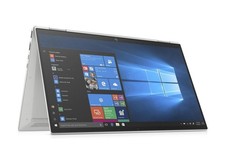 HP EliteBook X360 1040 G7 Touch i5 10th Gen 16GB RAM No Storage No Batt No AC picture
