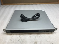 Cisco ASA 5515-X ASA5515 Adaptive Security Appliance Security Plus Licensed picture
