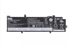 OEM L21L4P71 52.5Wh Battery For Lenovo ThinkPad T14 P14s Gen 3/Gen 4 SB10W51964 picture