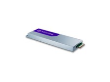 Solidigm Solid State Drive D7-P5520 Series (3.84TB, EDSFF S 9.5mm PCIe 4.0 x4, 3 picture