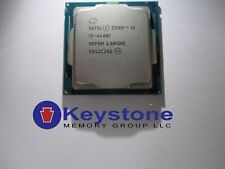 Intel Core i5-9400F 2.9 GHz 6-Core LGA 1151 SRF6M Processor *km picture