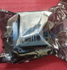 1pcs  NEW  ABB  3HNA024871-001   Spraying robot accessories   DHL shipping picture