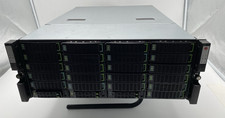 HPE Nimble Storage Q8B52A No Drives picture