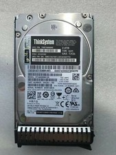 7XB7A00069 01GV182 ThinkSystem 2.5