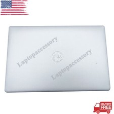 New Laptop LCD Back Cover Top Case For Dell Latitude 5420 E5420 5421 5430 0DW98X picture