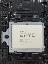 AMD EPYC 7543 CPU 32-Core 64-Thread 2.8GHz 256MB SP3 UNLOCKED No Vendor Lock picture