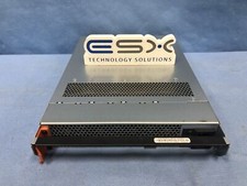 IBM Storwize 01LJ901 V3700 V2 / V5000 800W AC Power Supply Module 01AC404 picture