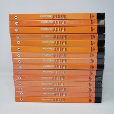 BBC Muzzy Interactive Language Games & Exercises 15 CD-ROM Windows Mac *READ picture