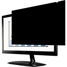 Fellowes 24