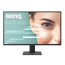 BenQ GW2791 27