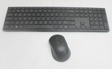 6K.BBRD1.021 Acer Wireless Keyboard/Mouse Us Dk.Rf41P.0C3 C27-962