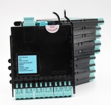Corning EDGE Duplex Module ECM-UM12-05-93T MM OM3 MTP to 12 LC *Tested* picture