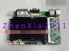 1PC Used Advantech MIO5271U1902-T MIO-521 Motherboard picture