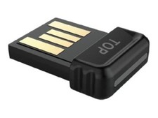 Yealink BT51 Bluetooth Dongle Digital/Data Cable 1300007 picture