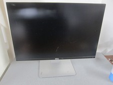 Dell UltraSharp U2415B 24