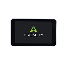 Creality Official K2/K2 Pro/M300 Touch screen Kit 110×66×45 Touch 480×800 picture