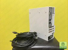EFI EX-I 80 Fiery Integrated Print Server P2X for Xerox Versant 80 Digital Press picture