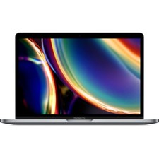 Apple 13.3