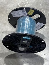 ETHERLINE 2170297 Cable Catse, Cat.5E, 4x2xAWG24, 100ft New picture