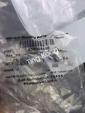 1PC Brand New Waters 430005556 Column Connection Tube via FedEx or DHL picture