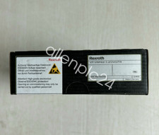 NEW Rexroth R901002095 VT-VSPA2-1-2X/V0/T5 amplifier FedEx or DHL picture