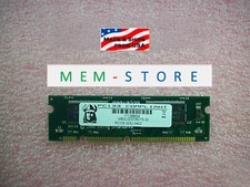 MEM2600XM-128D 128MB DRAM Memory Cisco 2600XM Approved picture