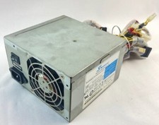 Seasonic SS-300HS Power Supply picture