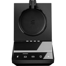 EPOS Headset Docking Cradle for IMPACT 5000 Wireless DECT Series 1000681 picture