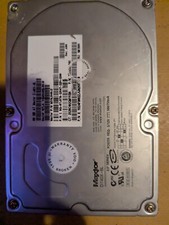 40GB 3.5