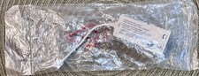 Vintage Excelsus Z-Blocker Dual DSL Filter Model Z-D250P2J (NEW  UNOPENED COND.) picture