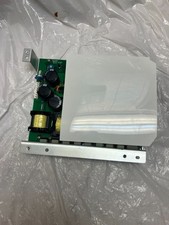 Genuine Intermec 1-971132-002 Power Supply for PX4i PX6i Label Printers Tested picture