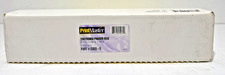 PrintMaster Tektronix Phaser 850 Solid Ink ColorStix / Xerox 5 Yel 2 Blk picture