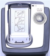 CISCO CP-DSKCH-7921G DESKTOP CHARGER DESKTOP CHARGER picture