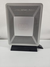 Genuine HP Compaq t5720 Thin Client AMD Geode NX-1500 /Athlon 1GHz 1GB 512MB RAM picture