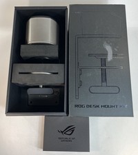 ASUS ROG Desk Mount Kit ACL01 124.5 cm (49