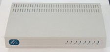 Adtran Total Access TA 612 w/T1 TDM 4200612L1#TDM picture