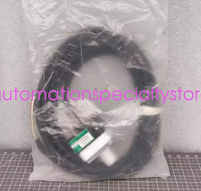 1PCS NEW NAGANO KEIKI KL77 Pressure sensor  shipping  Via DHL or Fedex picture