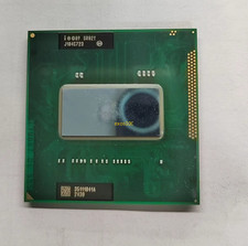Original Intel Core i7-2630QM 2 GHz 4-Core (FF8062700837005) Processor CPU SR02Y picture