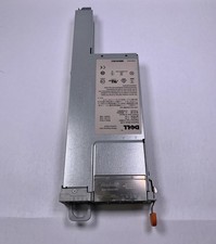 Input/Output Module Dell HYJ81 Pass-Through Input/Output Module - 8-Port, 1GbE - picture