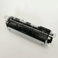 Fuser Unit Compatible for Lexmark E260 E360 E460 X460 464 E260DN Copiers picture
