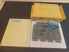 Digital Equipment Corp M8188 FPF11 FOR KDF11 (50114348C) picture